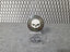 Licensed Product Skull Camo 1.75" Challenge Coin