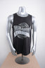 Licensed Product TWISTED BLACK MNS TANK