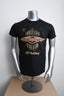 Licensed Product DECAL S/S MENS