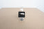Licensed Product Ride Free Wing Pin