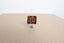Licensed Product Stacked Pin