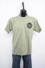 Licensed Product SPROCKET GREEN MNS T