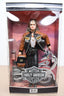 Harley-Davidson Barbie Vintage 1999 Mattel Collector's Edition Doll #4