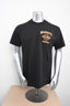 Licensed Product MENS MINI CREST FRONT MAMACITA BLK S/S T-SHIRT