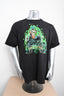 Licensed Product LUCKY BLACK MNS S/S TEE