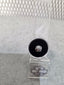 Licensed Product Raised Letter Ride Bead - U