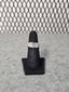 Licensed Product Womens Clear Bling Harley Girl Wing Ring