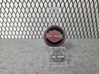 Licensed Product Firefighter 1.75" Challenge Coin