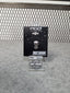 Licensed Product Silver Skull With Mens Single Earring