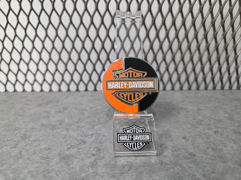 Licensed Product Puzzle 1.75" Challenge Coin