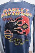 Licensed Product DIESEL NAVY BLUE SLVLS MENS