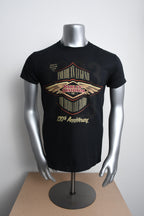 Licensed Product DECAL S/S MENS