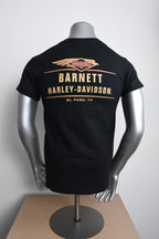 Licensed Product DECAL S/S MENS
