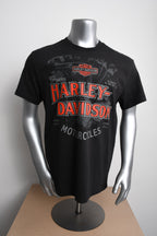 Licensed Product CLASSIC KNUCKLE MNS T