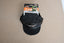 Licensed Product Pet Cap Black Vinyl