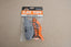Licensed Product Cat Toy 2-Pack Catnip