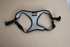 Licensed Product Logo Designer Wrap Adjustable Pet Harness