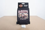Licensed Product Mexican Bandit Custom Can Cooler