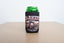 Licensed Product Mexican Bandit Custom Can Cooler