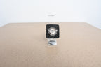 Licensed Product Winged Gear Pin