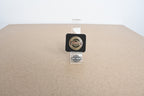 Licensed Product 120th Anniversary Pin