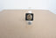 Licensed Product 120th Anniversary Pin