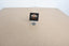 Licensed Product Custom 1 1/4" Pin
