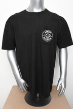 Licensed Product PROFESS S/S PKT MENS