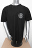 Licensed Product PROFESS S/S PKT MENS
