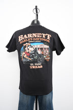 Licensed Product WILLIE G SKULL MAMACITA LINE MNS T