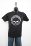 Licensed Product WILLIE G SKULL MAMACITA LINE MNS T