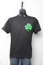 Licensed Product SHAMROCK LC MNS T BLACK