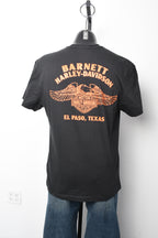 Licensed Product  PARTY JESTER MNS T BLACK