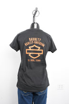 Licensed Product PARTY MASK WMS T CUSTOM BLACK