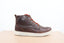 Licensed Product Mens Bateman Ankle Pro Brown Leather Low Cut Boot