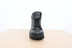 Licensed Product Womens Dlr EX Tyler Black Low Cut Boot