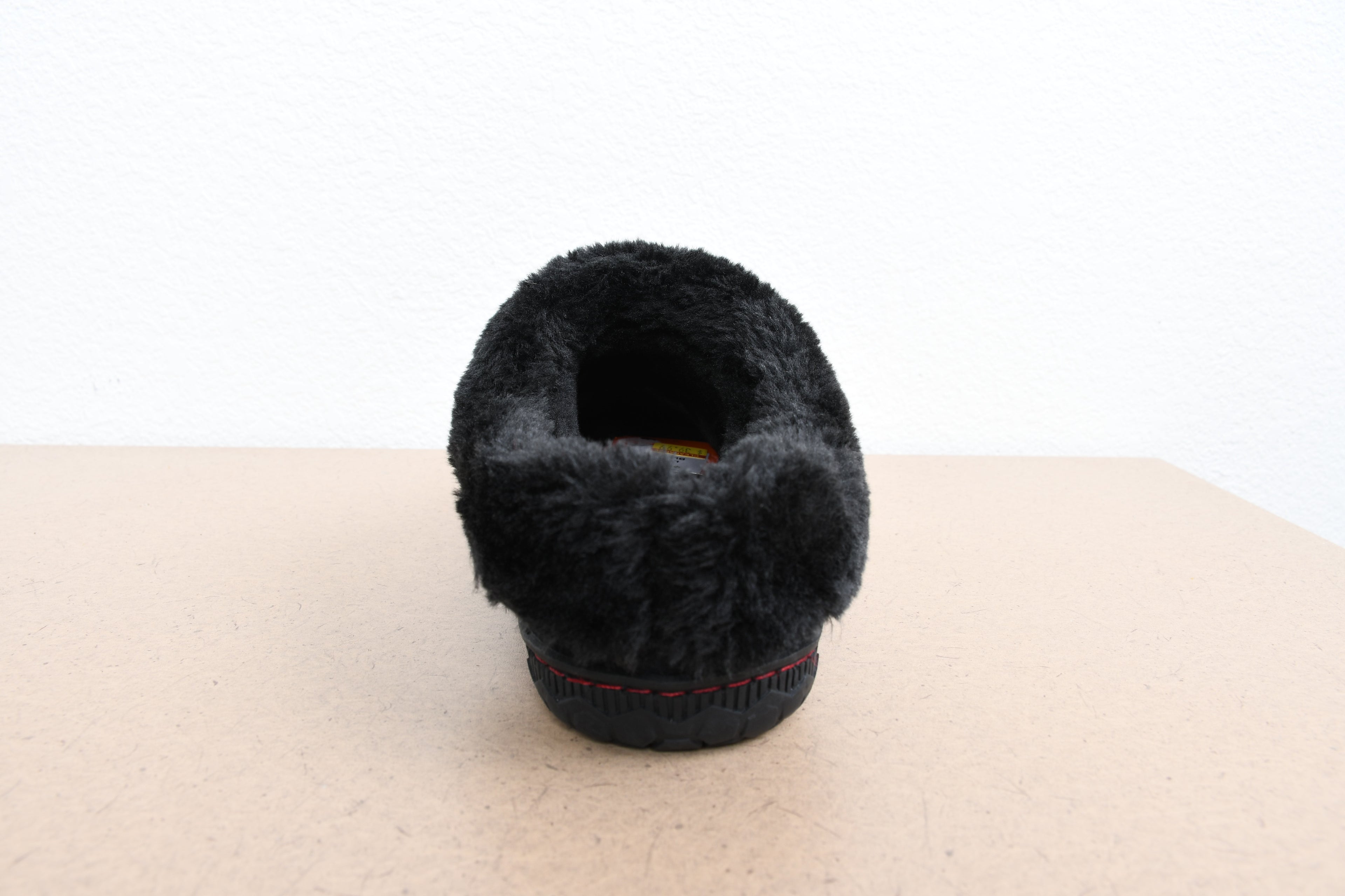 Licensed Product Womens Lyssa Black/Red