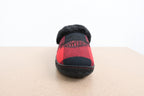 Licensed Product Womens Lyssa Black/Red