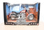 Harley-Davidson Barbie Vintage 1999 Mattel FatBoy Motorcycle