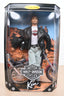 Harley-Davidson Barbie Vintage 1998 Mattel Collector's Edition Ken Doll #1