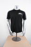 Licensed Product Mens Screamin Eagle Shake Performance Black Short Sleeve T-Shirt