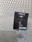 Licensed Product .925 Silver Don't Tread DTOM Custom Barnett Charm *24x3*
