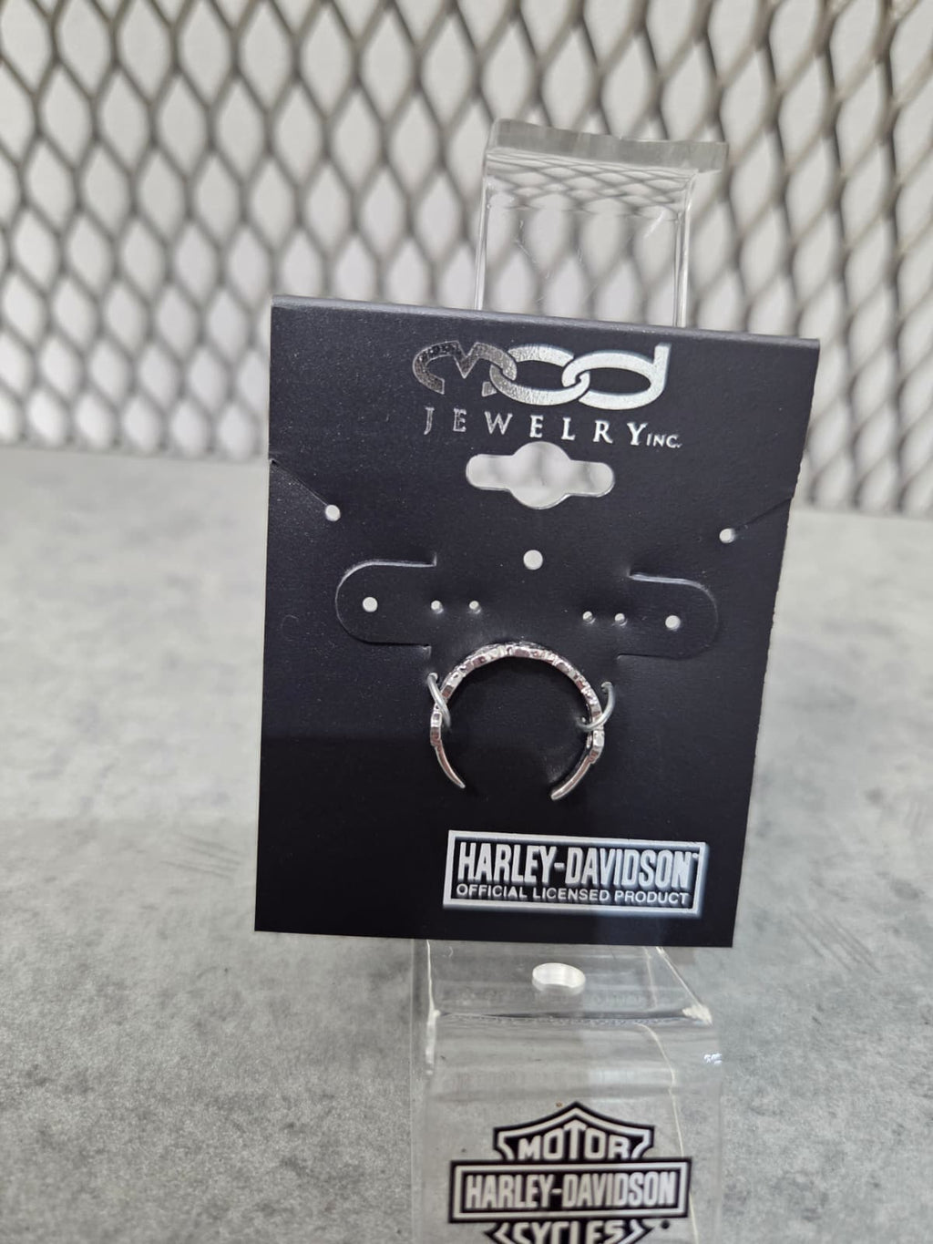 Licensed Product Silver Multiple Womens Toe Ring One Size