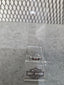 Licensed Product Silver Multiple Skull Womens Toe Ring One Size