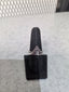 Licensed Product Womens .925 Sterling Silver Pyramid Triangle Stacking Ring
