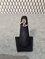 Licensed Product Womens Oval Copper Drusy Ring