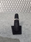 Licensed Product Womens .925 Sterling Silver Insignia Ring