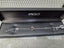 Licensed Product Womens 9.25 Sterling Silver White & Rose Gold Bling Infinity Hearts Bracelet