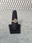 Licensed Product Womens Oval Copper Drusy Ring